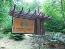 C1 Blair Athel Point sold home in Waynesville, SC