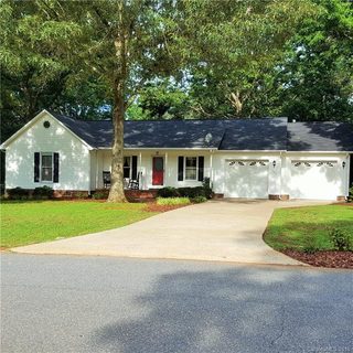 142 Link Drive