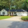 142 Link Drive sold home in Iron Station, SC