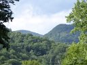 114 Tenderfoot Trail sold home in Maggie Valley, SC