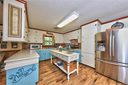 898 Wendover Road sold home in Statesville, SC