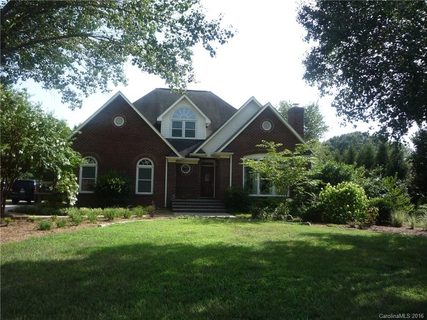 8406 Middleton Circle 17