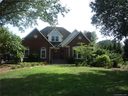 8406 Middleton Circle 17 sold home in Harrisburg, SC