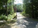 61 Jonathan Trail sold home in Maggie Valley, SC