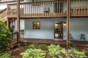 87 Willow Road B-5 sold home in Waynesville, SC