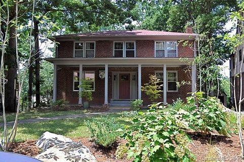 Previously sold for $590,000