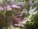 195 Falcon Ridge Drive sold home in Waynesville, SC
