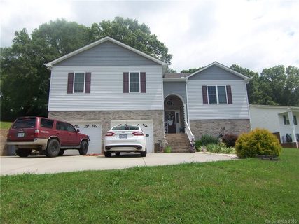 Previously sold for $170,500