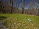 Lot 45 Sleepy Hollow Drive sold home in Waynesville, SC
