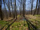 Lot 52 Sleepy Hollow Drive sold home in Waynesville, SC