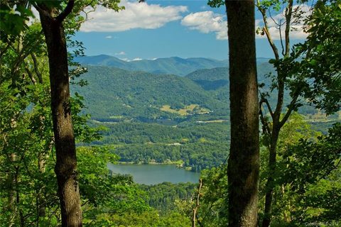 Lot 61 Comanche Trail