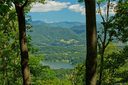 Lot 61 Comanche Trail sold home in Waynesville, SC