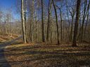 Lot 63 Comanche Trail sold home in Waynesville, SC