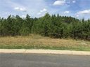 000 Jaida Lane 5 sold home in Oakboro, SC