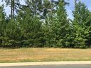 000 Jaida Lane 7 sold home in Oakboro, SC