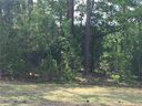 000 Colton Street 10 sold home in Oakboro, SC