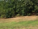 000 Ruby Way 12 sold home in Oakboro, SC