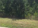 000 Ruby Way 13 sold home in Oakboro, SC