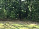 000 Jaida Lane 14 sold home in Oakboro, SC