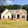 7916 Deerbridge Street 77 sold home in Mint Hill, SC