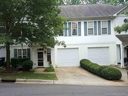 3818 Fern Run Court Lot 10 sold home in Fort Mill, SC