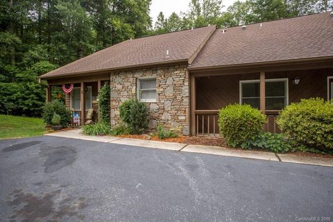 6 Calico Lane 406