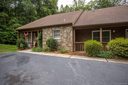 6 Calico Lane 406 sold home in Etowah, SC