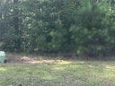 000 Jaida Lane 15 sold home in Oakboro, SC