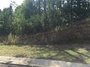 000 Jaida Lane 16 sold home in Oakboro, SC
