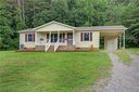 138 Bramblewood Drive sold home in Statesville, SC