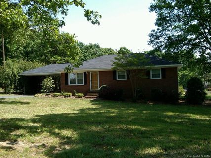 217 Kennerly Drive