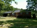 217 Kennerly Drive sold home in Indian Trail, SC