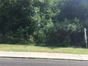 000 Jaida Lane 19 sold home in Oakboro, SC