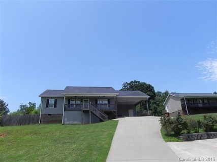 Previously sold for $127,000
