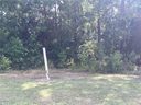 000 Jaida Lane 20 sold home in Oakboro, SC