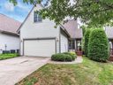 17 Little Cedar Court sold home in Asheville, SC