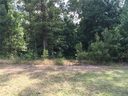 000 Jaida Lane 21 sold home in Oakboro, SC