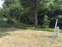 000 Jaida Lane 22 sold home in Oakboro, SC