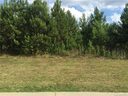 000 Jaida Lane 23 sold home in Oakboro, SC