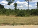 000 Jaida Lane 25 sold home in Oakboro, SC