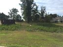 000 Jaida Lane 27 sold home in Oakboro, SC