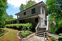 100 Jenny Rae Lane sold home in Waynesville, SC