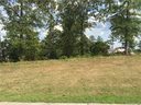000 Colton Street 30 sold home in Oakboro, SC