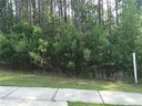 000 Ruby Way 35 sold home in Oakboro, SC