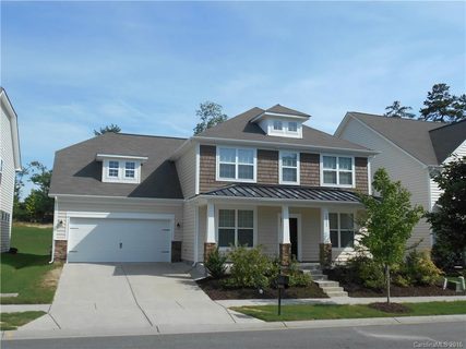 Previously sold for $278,000