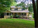 25 Glen Crest Drive sold home in Arden, SC
