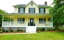 177 Antelope Drive sold home in Mount Holly, SC
