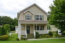 15 Ridgeland Lane sold home in Asheville, SC