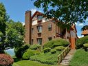 1103 Fleetwood Plaza sold home in Laurel Park, SC