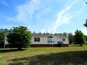 636 Preston Brooks Drive sold home in Catawba, SC